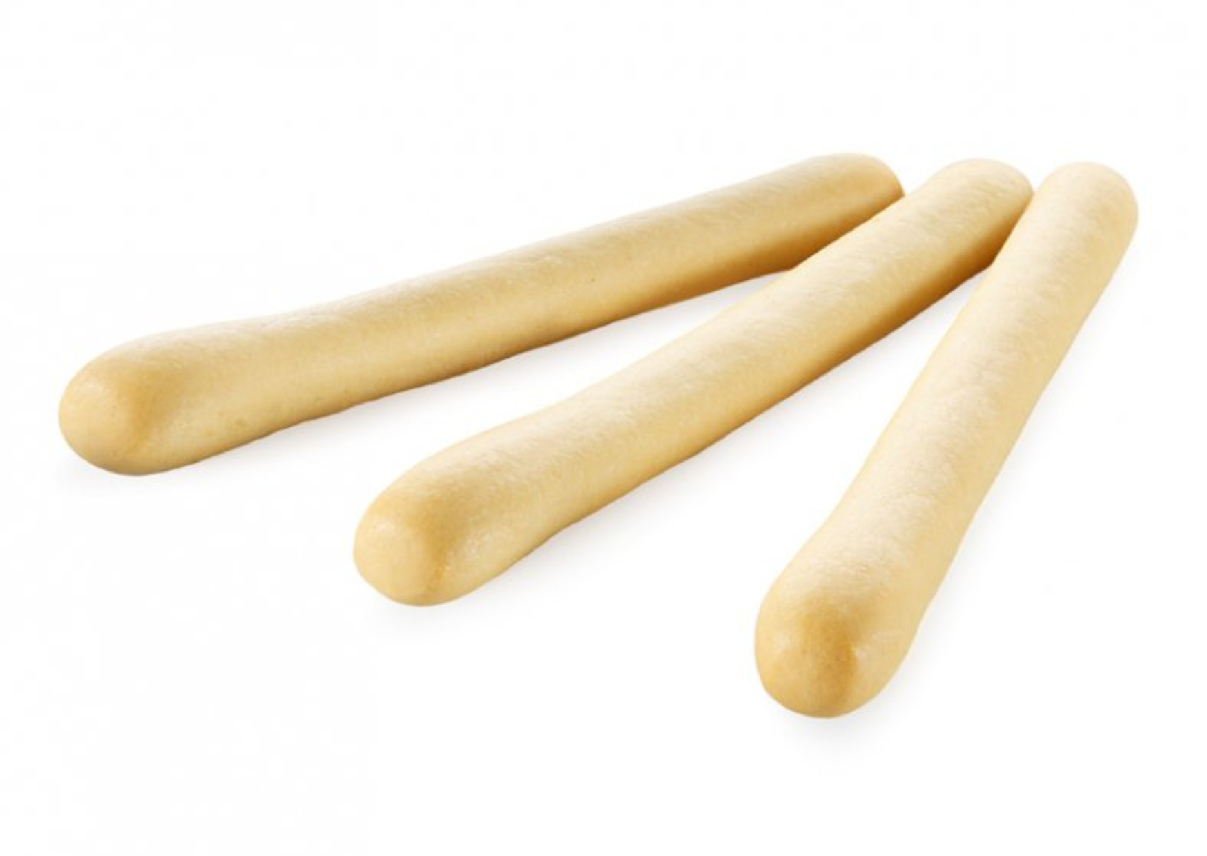 grissi neutral